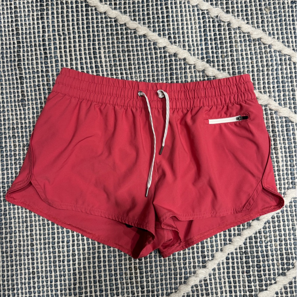 Vuori shorts